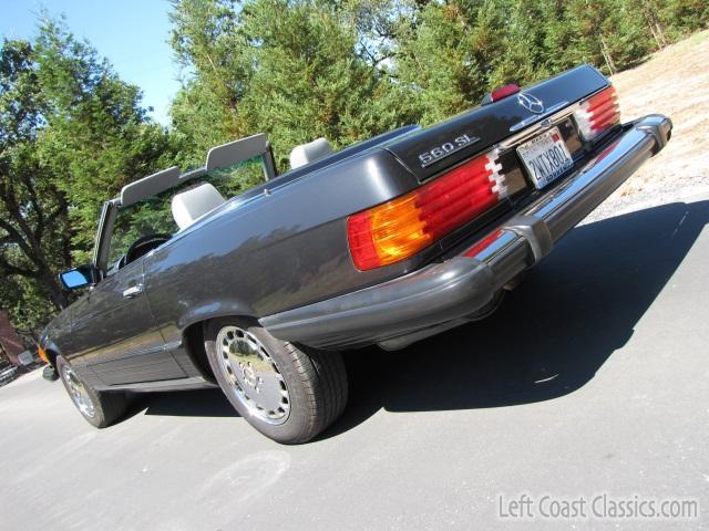 1988-mercedes-sl560-827.jpg