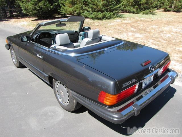 1988-mercedes-sl560-828.jpg