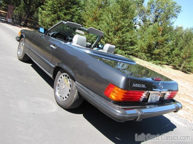 1988-mercedes-sl560-830.jpg