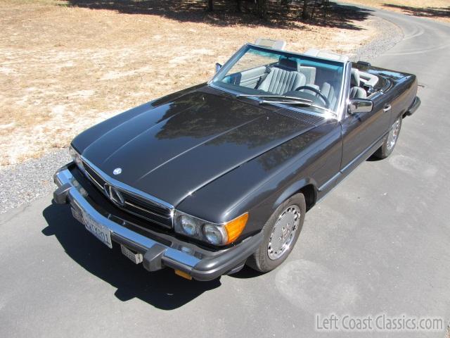 1988-mercedes-sl560-833.jpg