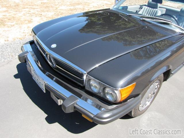 1988-mercedes-sl560-835.jpg