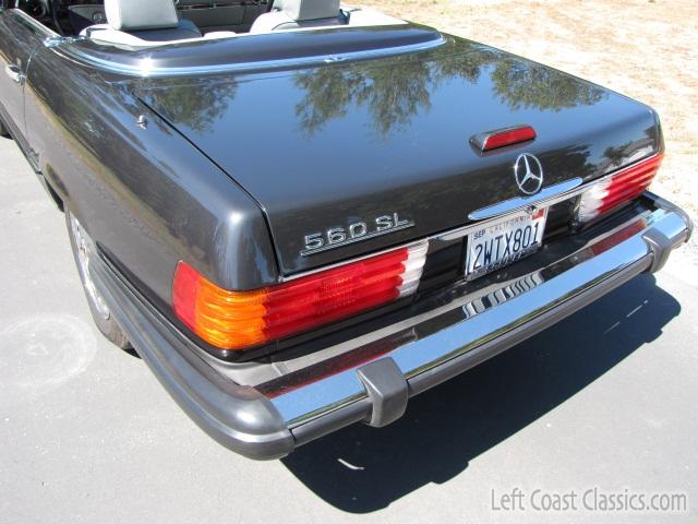 1988-mercedes-sl560-837.jpg