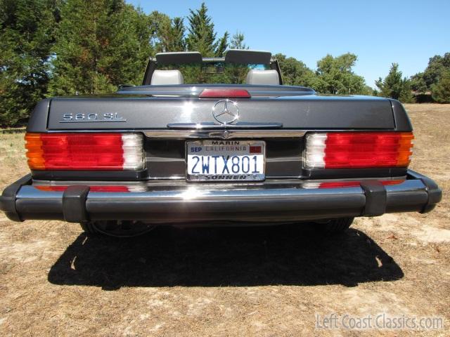 1988-mercedes-sl560-840.jpg