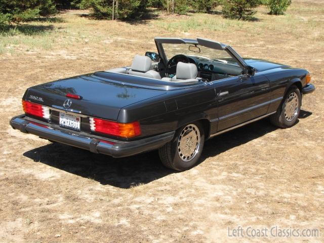 1988-mercedes-sl560-849.jpg