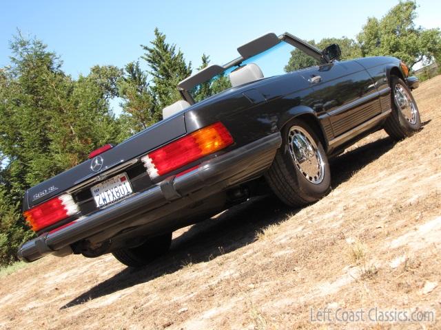 1988-mercedes-sl560-851.jpg