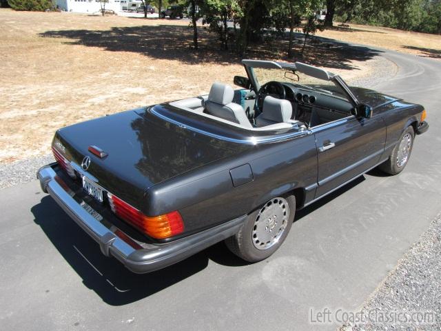 1988-mercedes-sl560-852.jpg