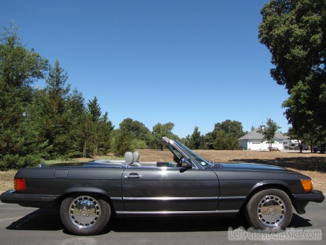 1988-mercedes-sl560-857.jpg