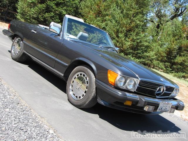 1988-mercedes-sl560-859.jpg