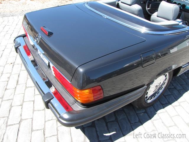 1988-mercedes-sl560-863.jpg