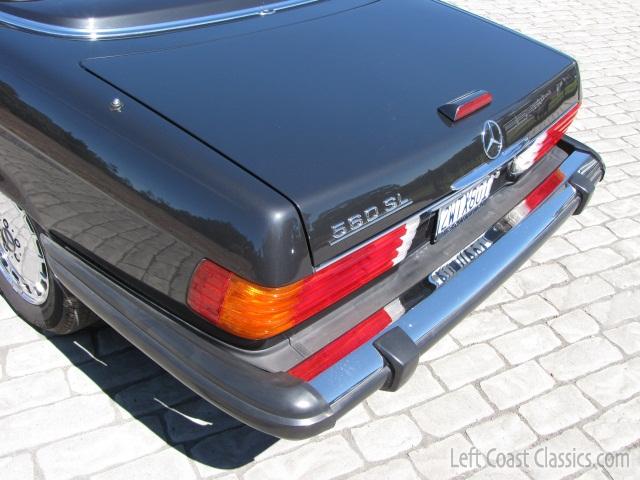 1988-mercedes-sl560-866.jpg