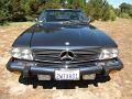 1988-mercedes-sl560-563