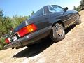 1988-mercedes-sl560-643