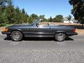 1988-mercedes-sl560-824