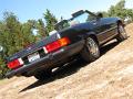 1988-mercedes-sl560-851