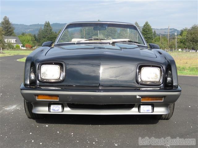 1989-avanti-convertible-001.jpg