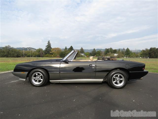 1989-avanti-convertible-013.jpg