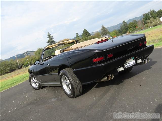 1989-avanti-convertible-017.jpg