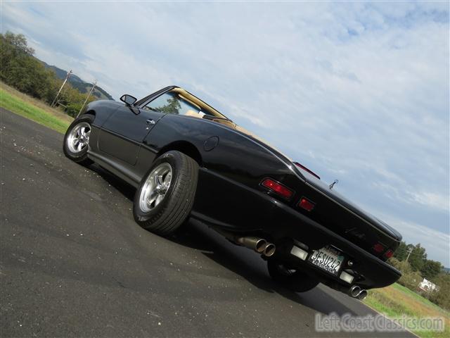 1989-avanti-convertible-018.jpg