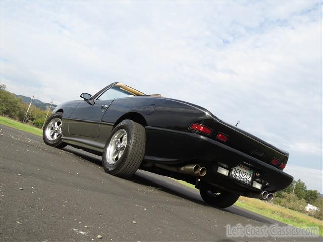 1989-avanti-convertible-020.jpg