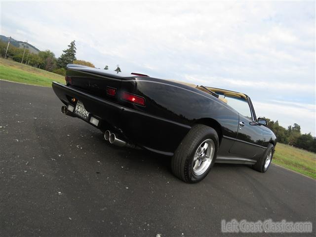 1989-avanti-convertible-029.jpg