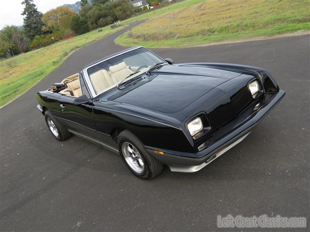 1989-avanti-convertible-037.jpg