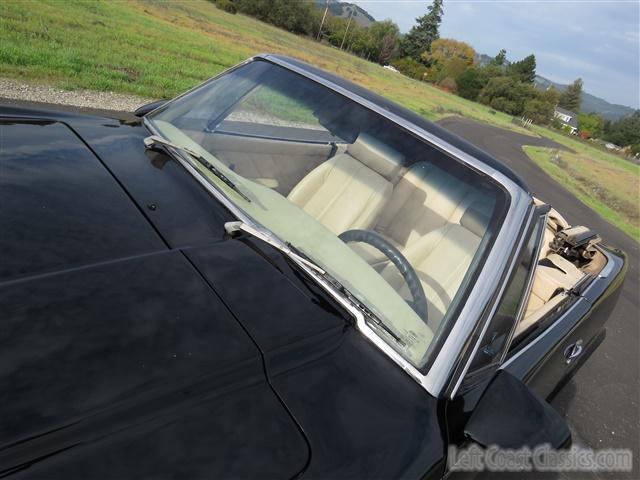 1989-avanti-convertible-057.jpg