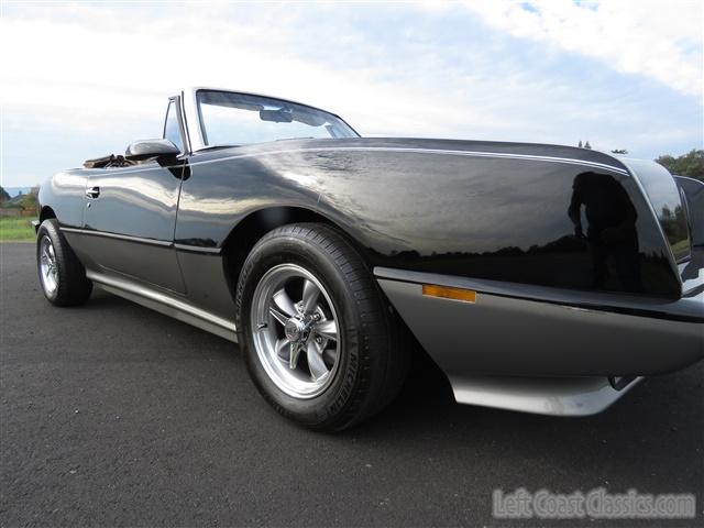 1989-avanti-convertible-059.jpg