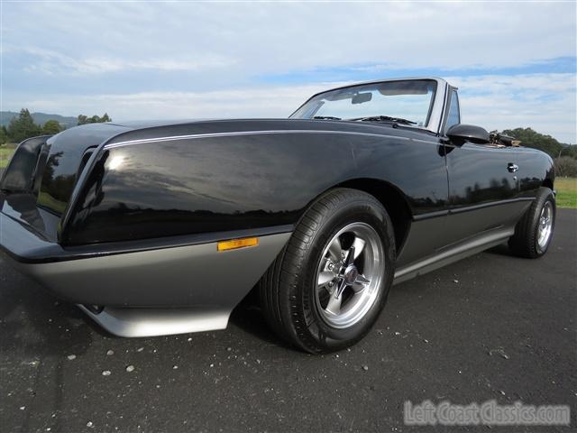 1989-avanti-convertible-061.jpg