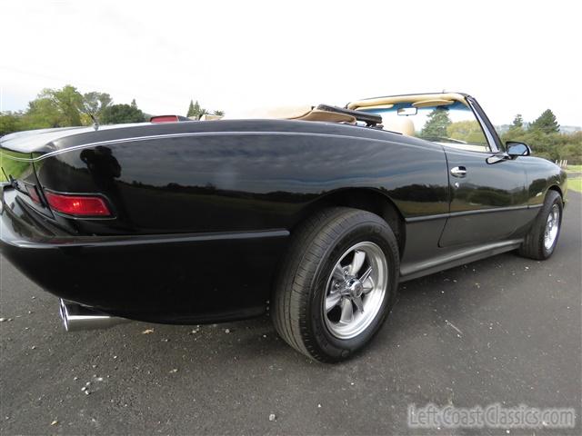 1989-avanti-convertible-066.jpg