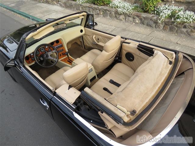 1989-avanti-convertible-078.jpg