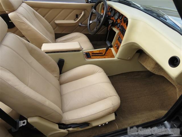 1989-avanti-convertible-104.jpg