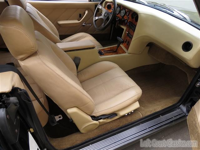 1989-avanti-convertible-108.jpg