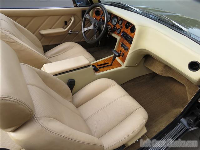 1989-avanti-convertible-110.jpg