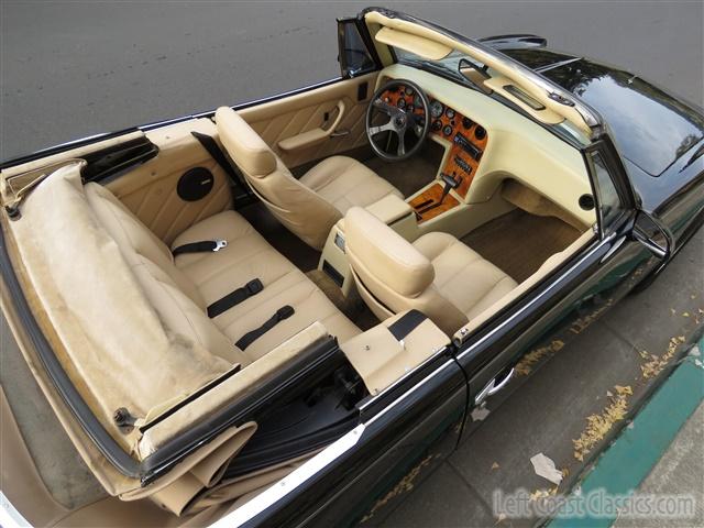 1989-avanti-convertible-114.jpg