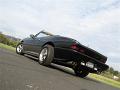 1989-avanti-convertible-020