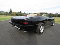 1989-avanti-convertible-025