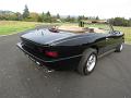 1989-avanti-convertible-028