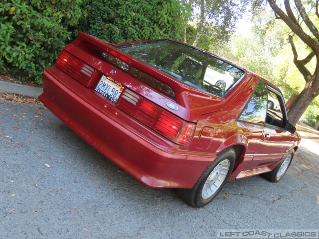 1989-ford-mustang-gt-023.jpg