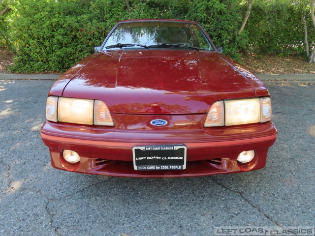 1989-ford-mustang-gt-037.jpg