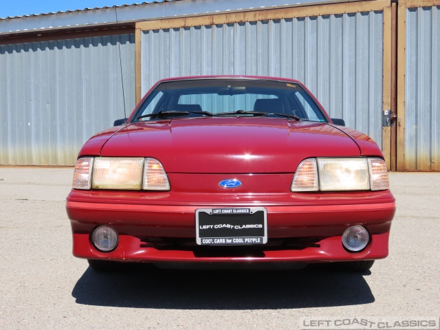 1989-ford-mustang-gt-038.jpg