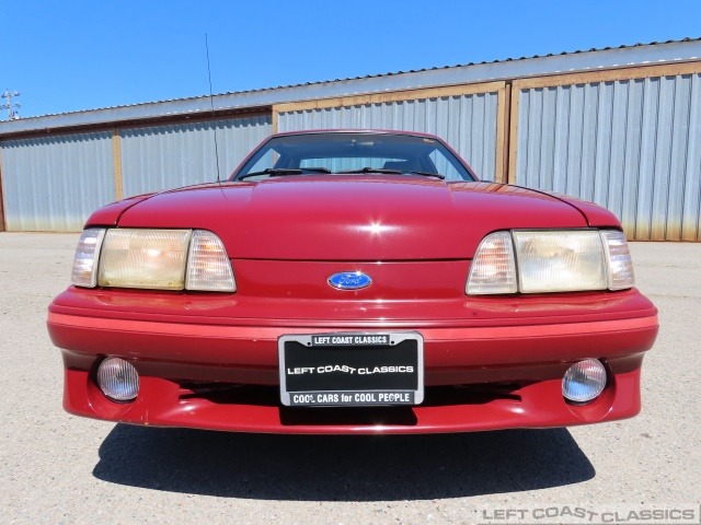 1989-ford-mustang-gt-039.jpg