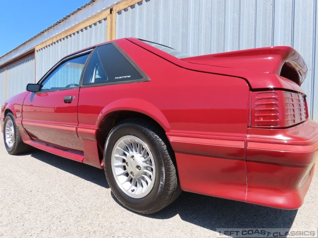 1989-ford-mustang-gt-062.jpg