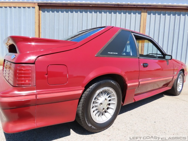 1989-ford-mustang-gt-064.jpg