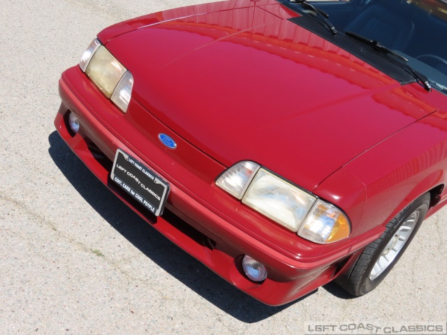 1989-ford-mustang-gt-094.jpg