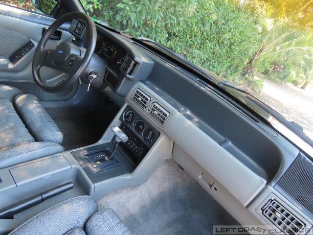 1989-ford-mustang-gt-124.jpg