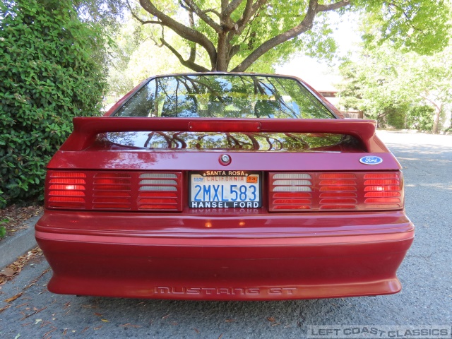 1989-ford-mustang-gt-194.jpg