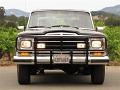 1989-jeep-grand-wagoneer-002