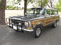 1989-jeep-grand-wagoneer-008