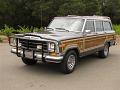 1989-jeep-grand-wagoneer-010