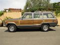 1989-jeep-grand-wagoneer-013